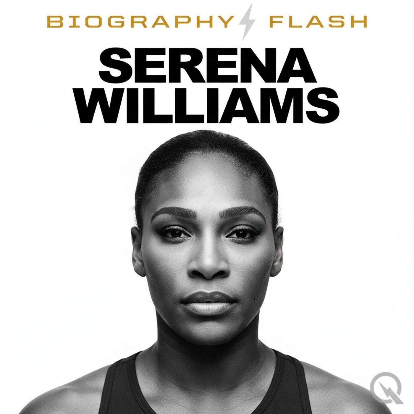 Serena Williams Biography Flash: Testing Pool Return Sparks Comeback Rumors Despite Retirement Denials