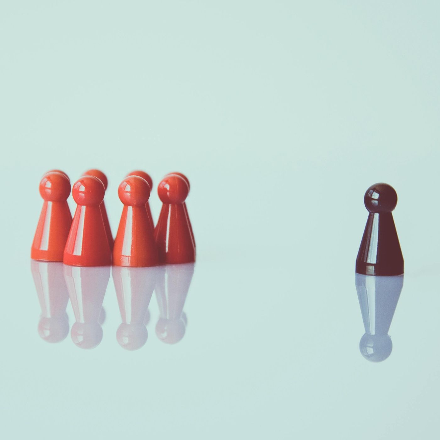Reflexiones Sobre el Asfalto