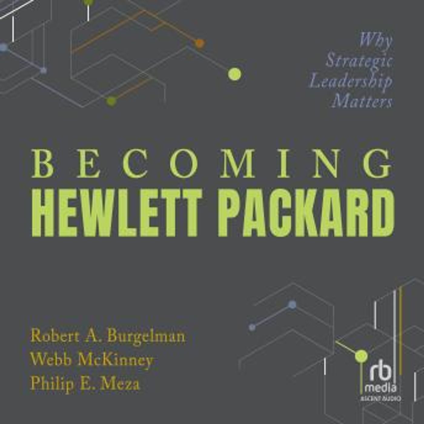 Download High-Quality Full Audiobooks in Biography & Memoir, Business