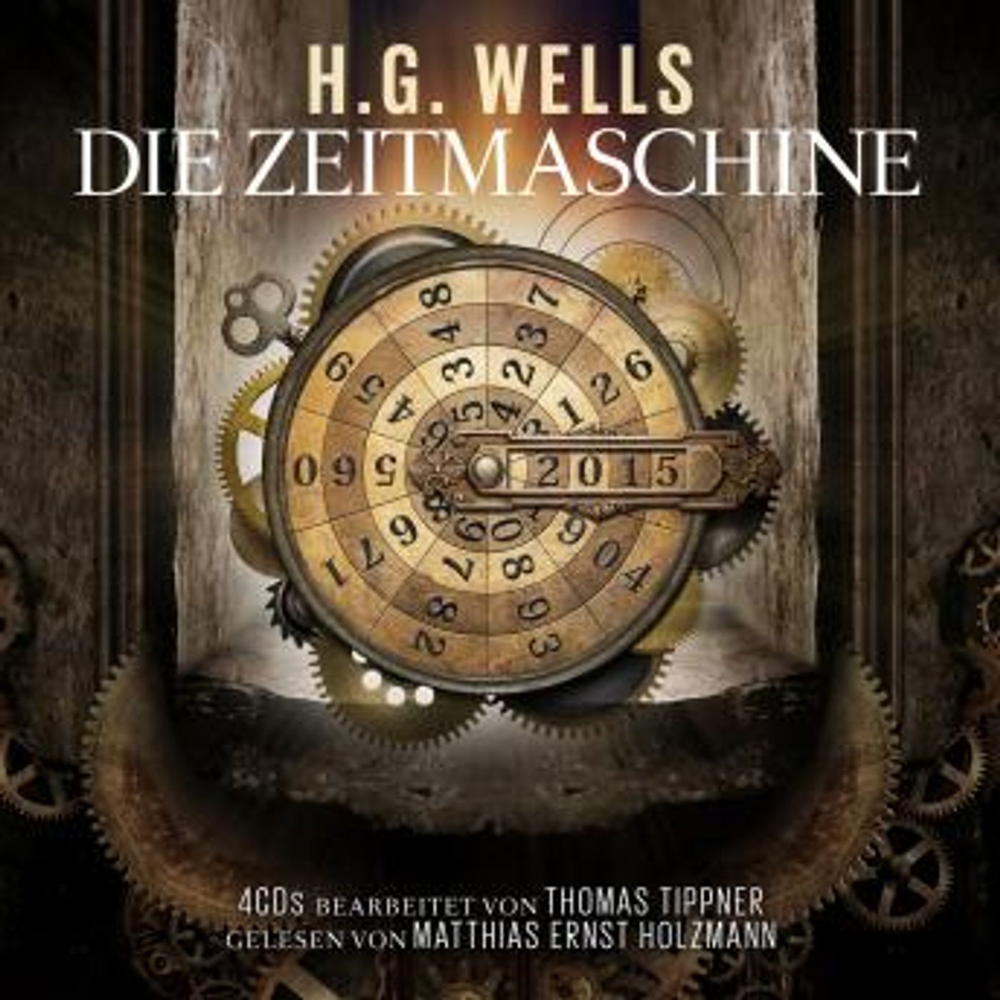 Explore New Full Audiobooks in Science Fiction & Fantasy, Science Fiction