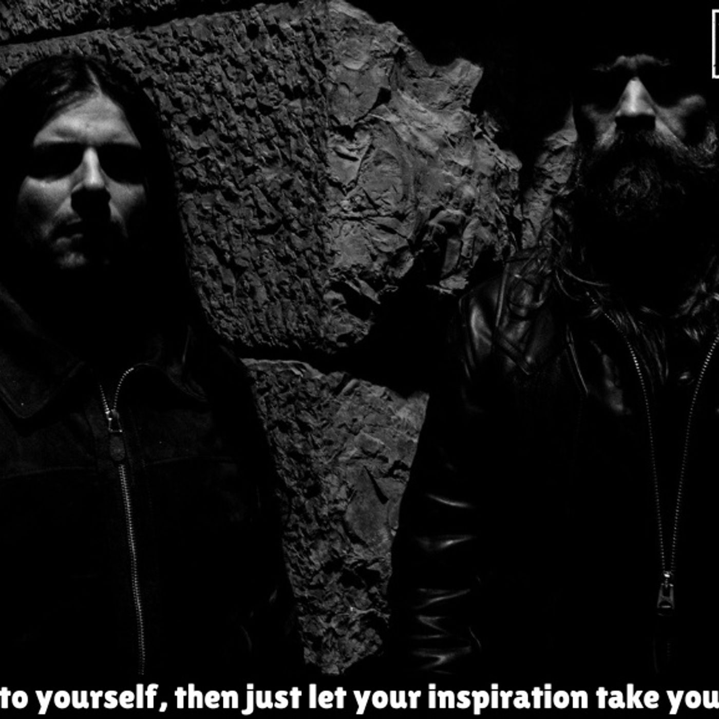 Prepare For A Bumpy Ride As BOLZER Prepare To Hit Australia