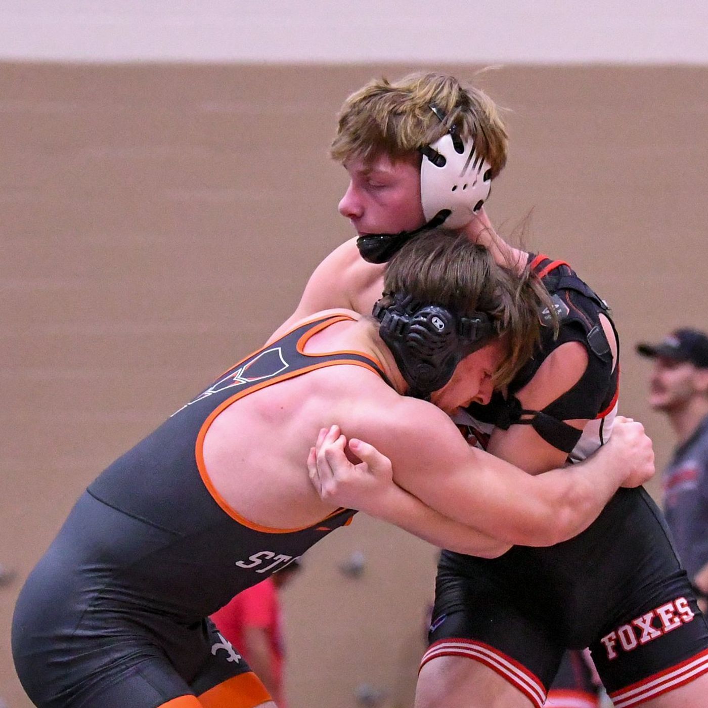 Kendall County News - Shaw Local