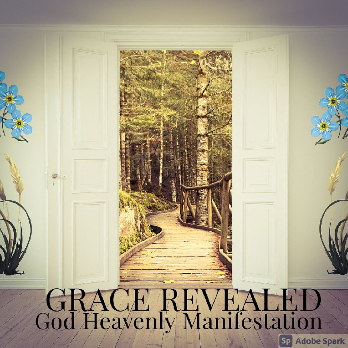 Episode 306: Repent For The Kingdom Of Heaven Is At Hand episode artwork