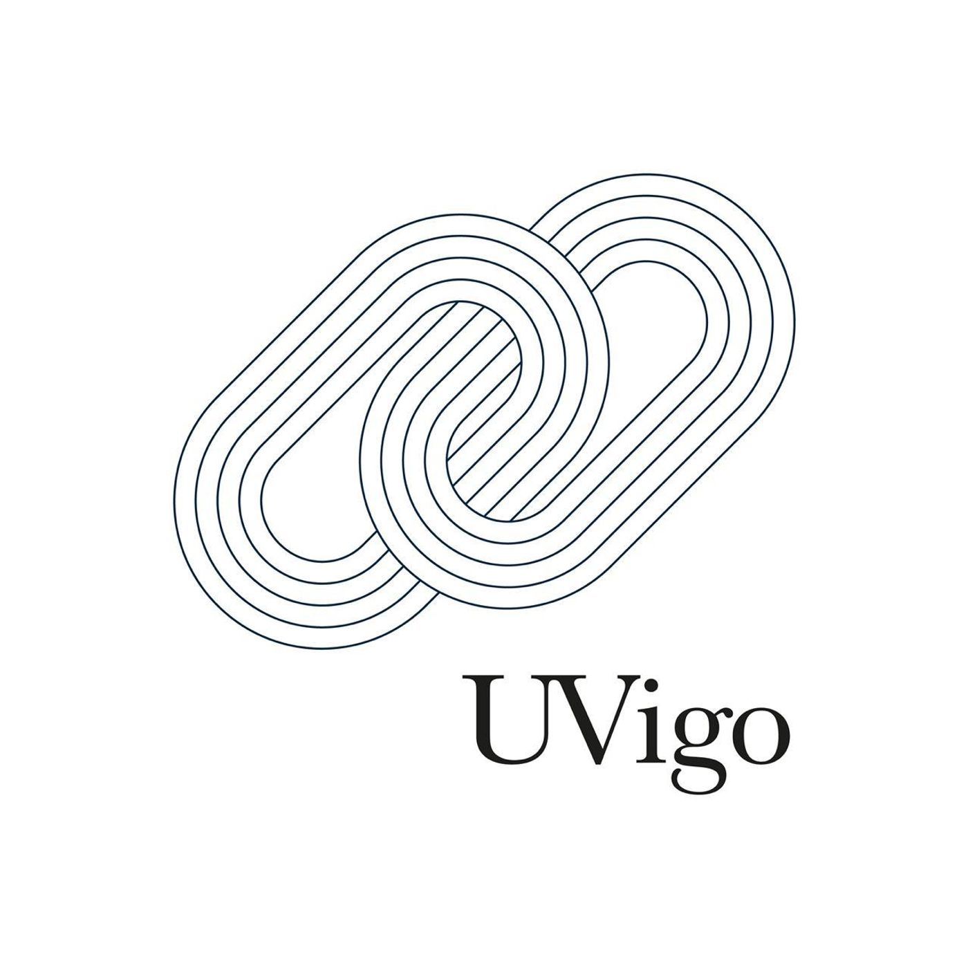 Igualdade en Conexión