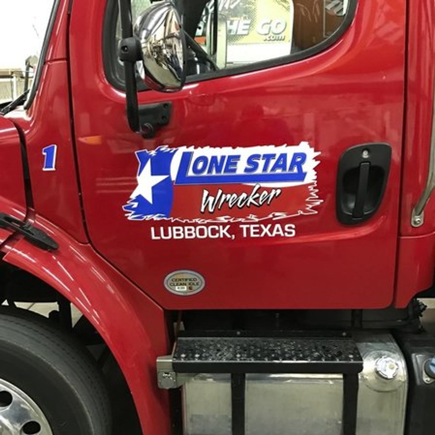 Local Business Buzz