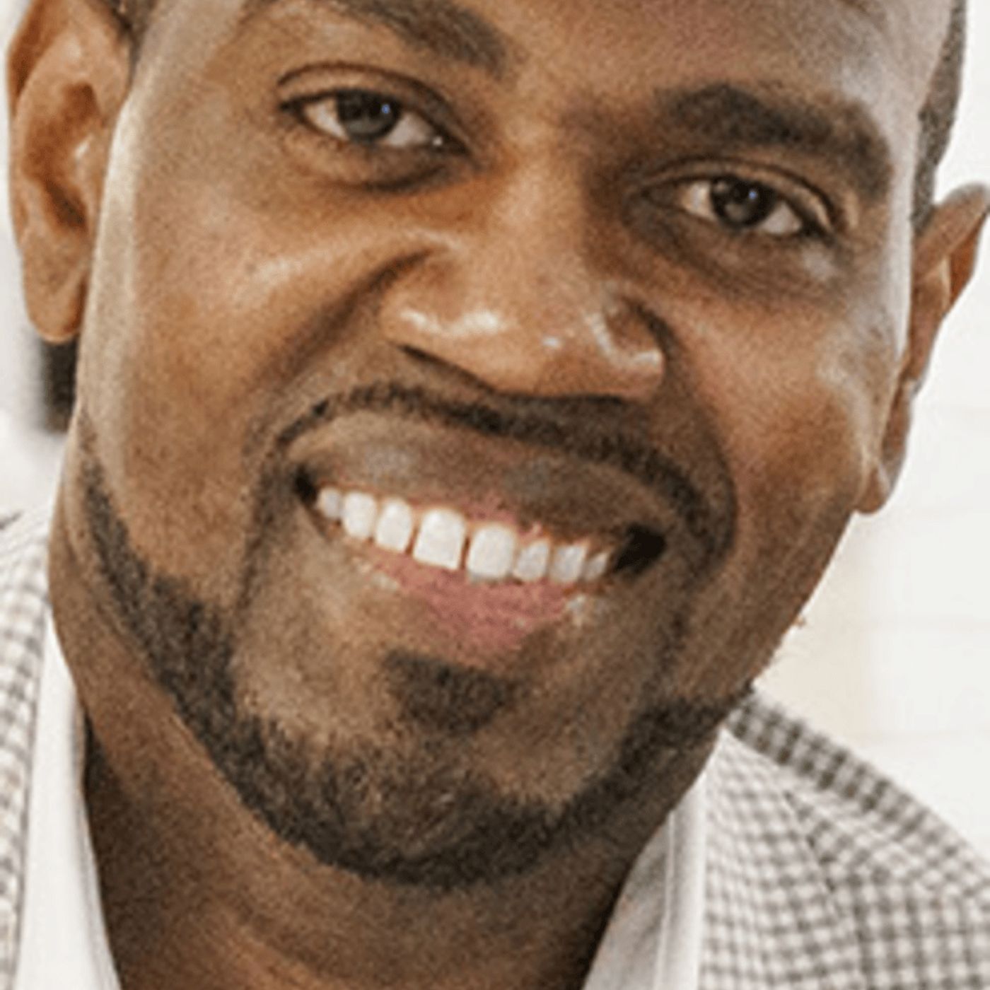 Author Michael W. Allison: Ep 3356 — Challenges of Faith Radio Program cover