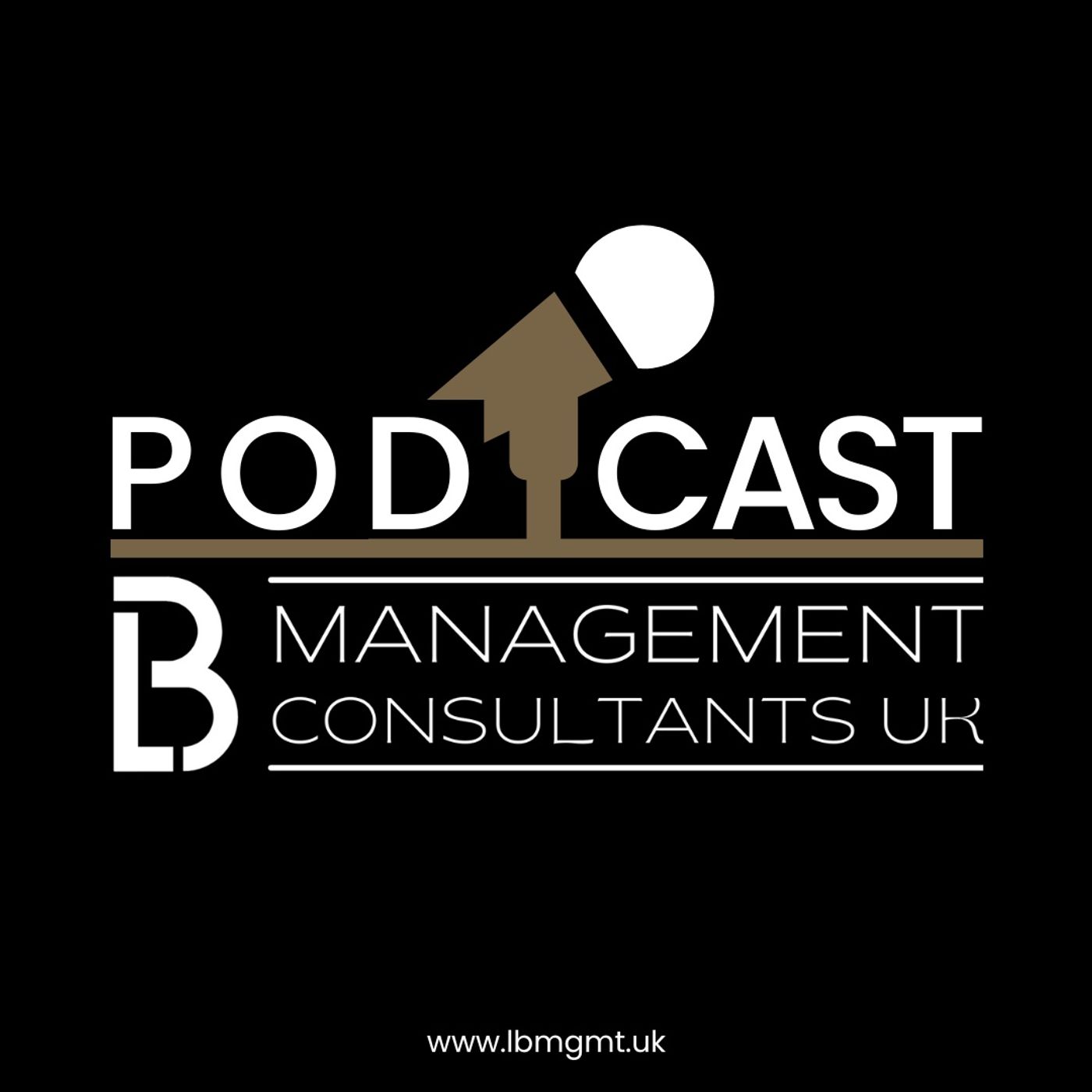 LB Podcast
