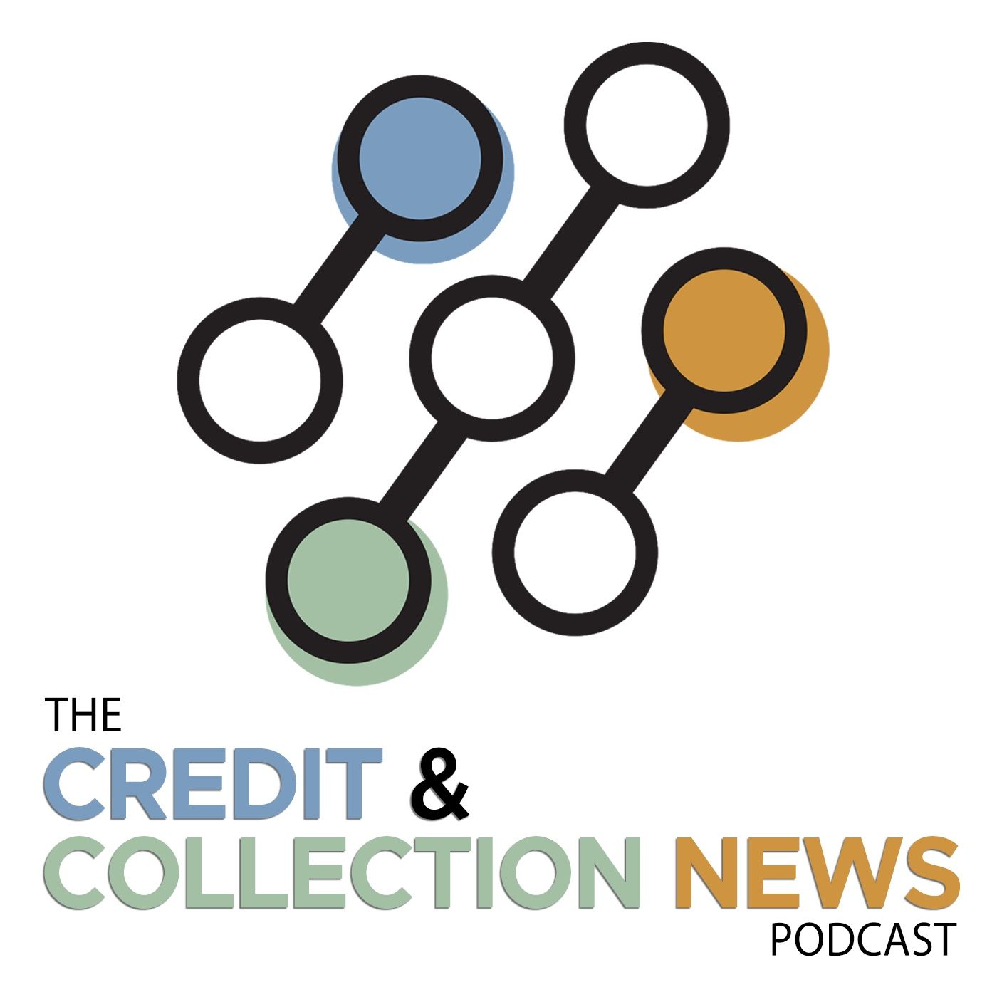 Episode 8: Chevron Doctrine Panelists Stefanie Jackman, Joann Needleman, & Richard Horn Episode 8: Chevron Doctrine Panelists Stefanie Jackman, Joann Needleman, & Richard Horn