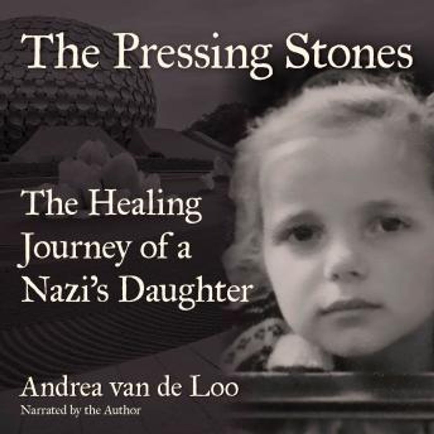 Access Unmissable Full Audiobooks in Health & Wellness, Mindfulness & Meditation