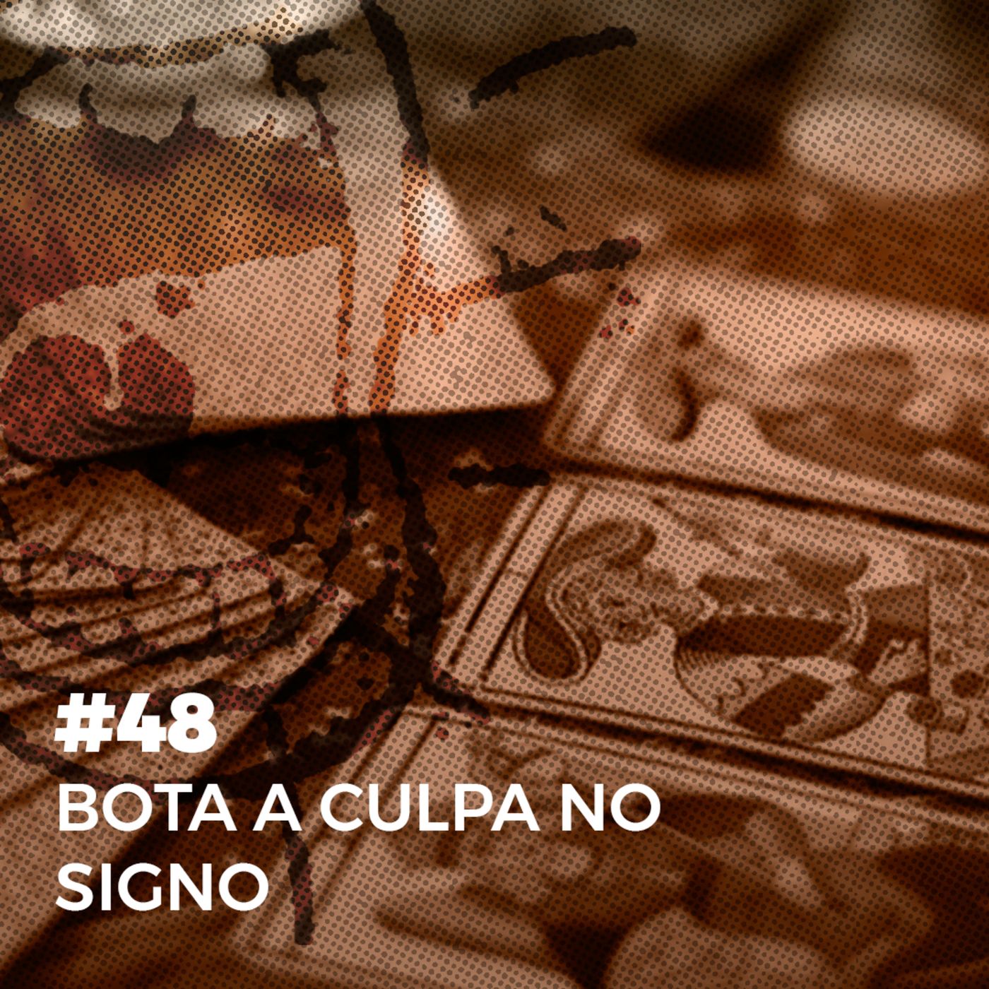 Budejo