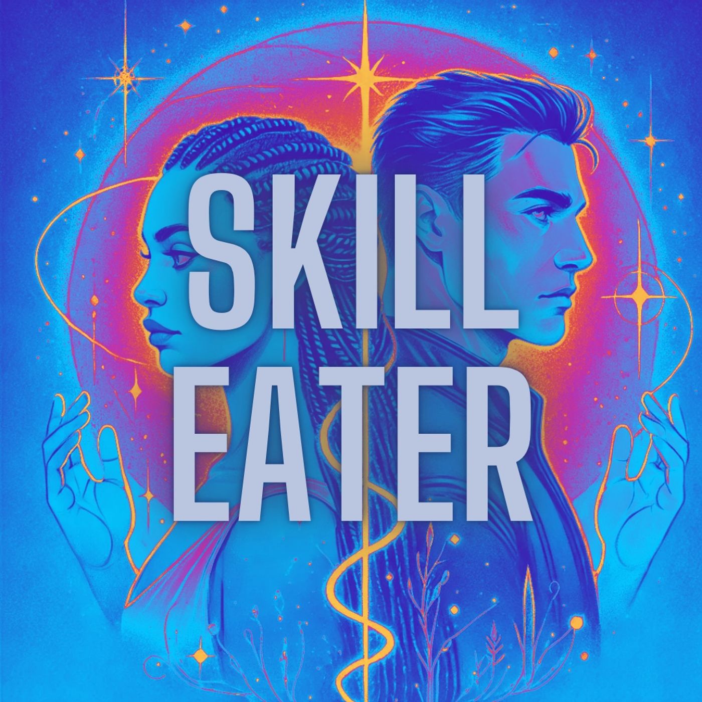 BONUS: Stats Episode!