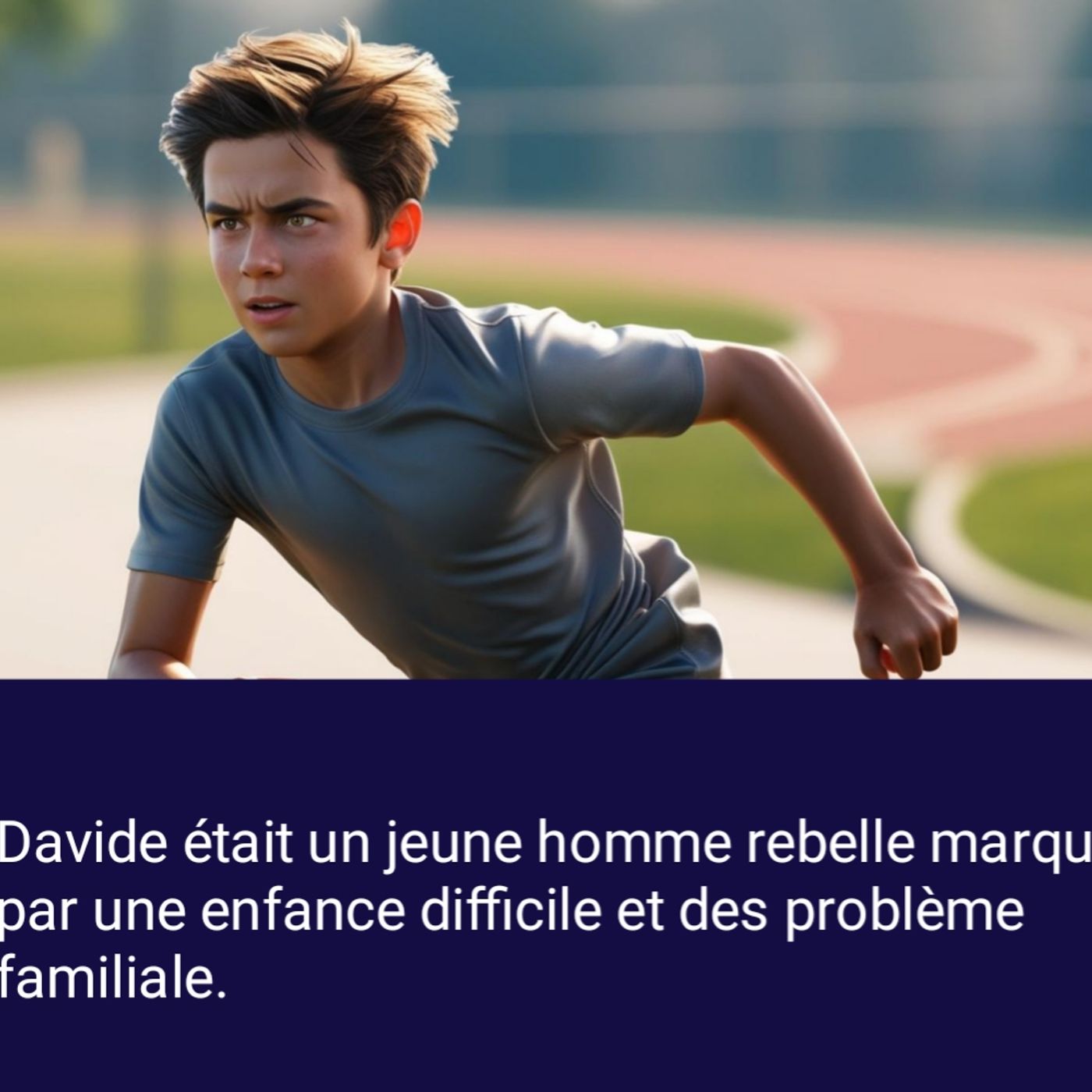Farvierliation