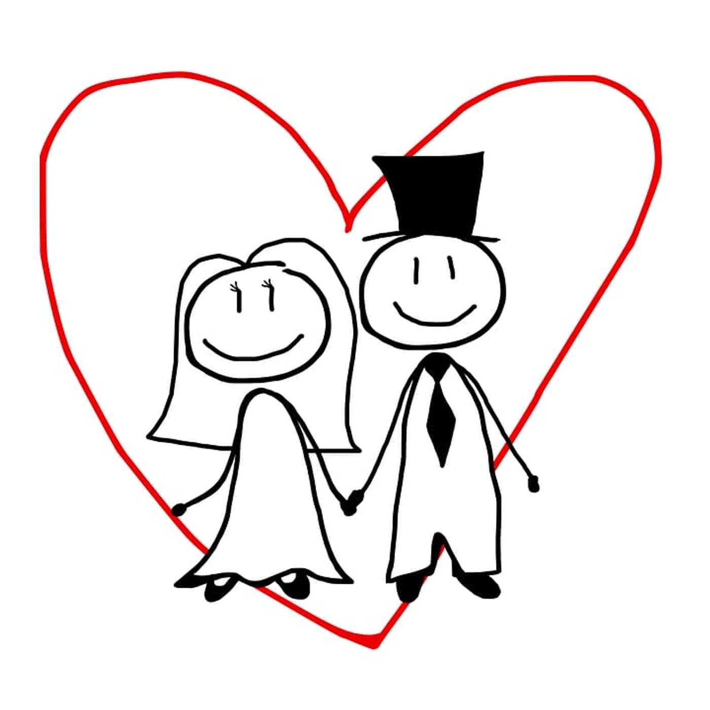 La Grande Sfida del Matrimonio podcast artwork