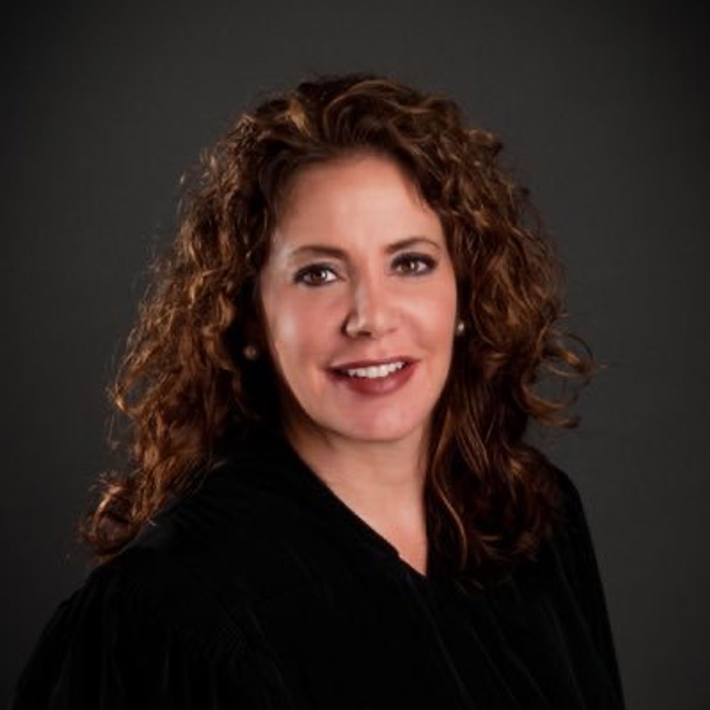 THE M2 THE ROCK SHOW - Michael Molthan