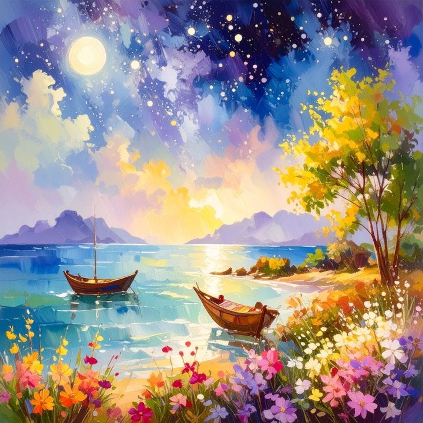 Vespri di giovedì del Tempo Ordinario episode artwork