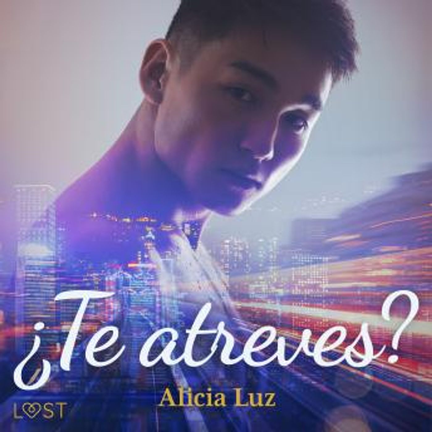Access Essential Full Audiobooks in Romance, Erotica