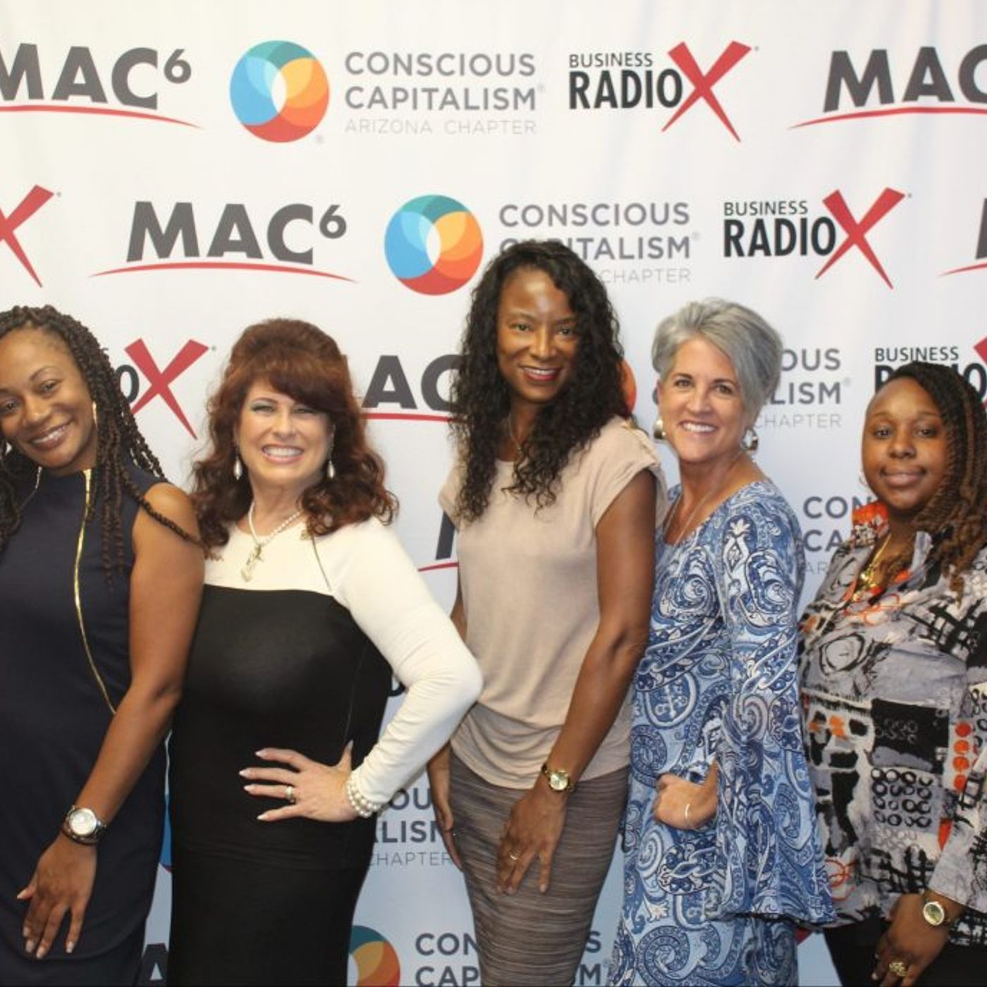 Phoenix Business Radio
