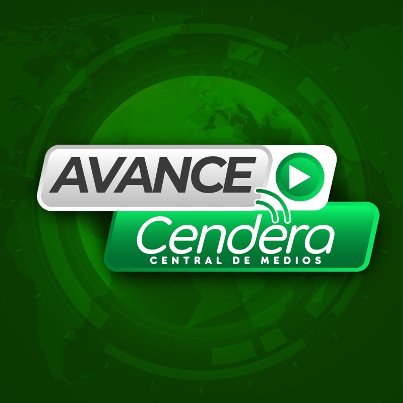 Cendera Noticias