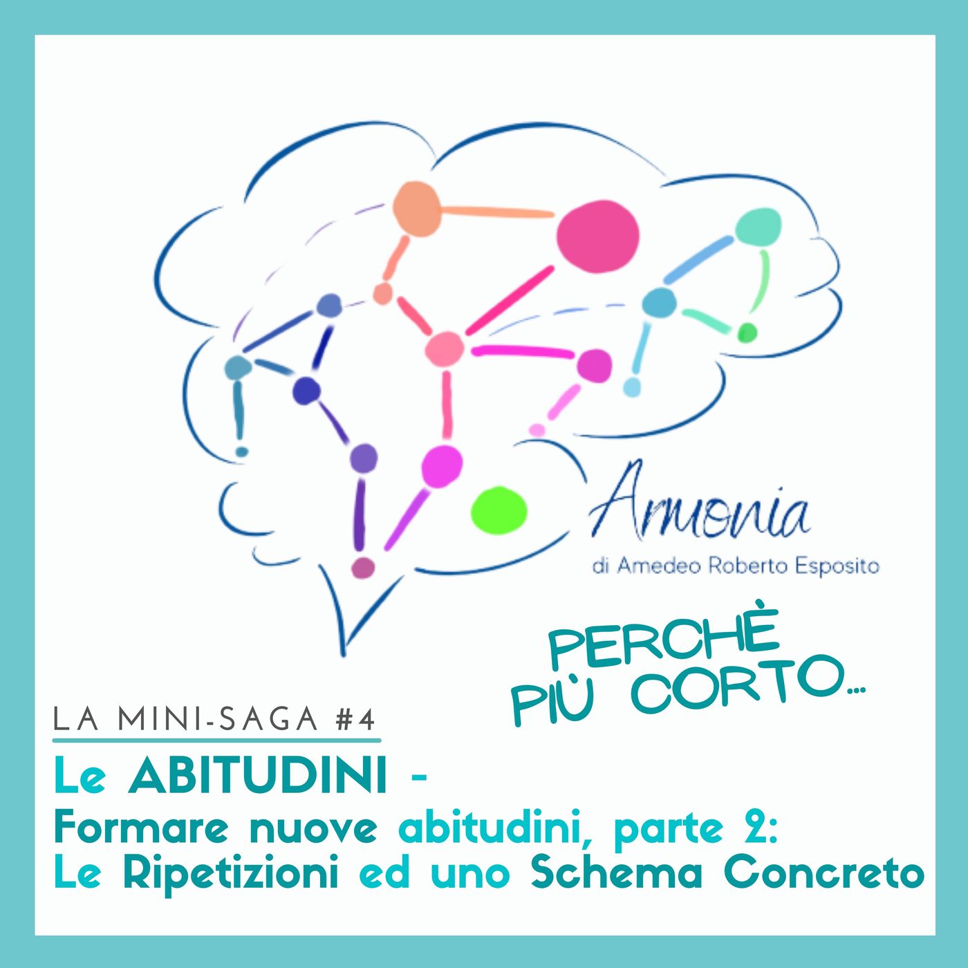 Armonia