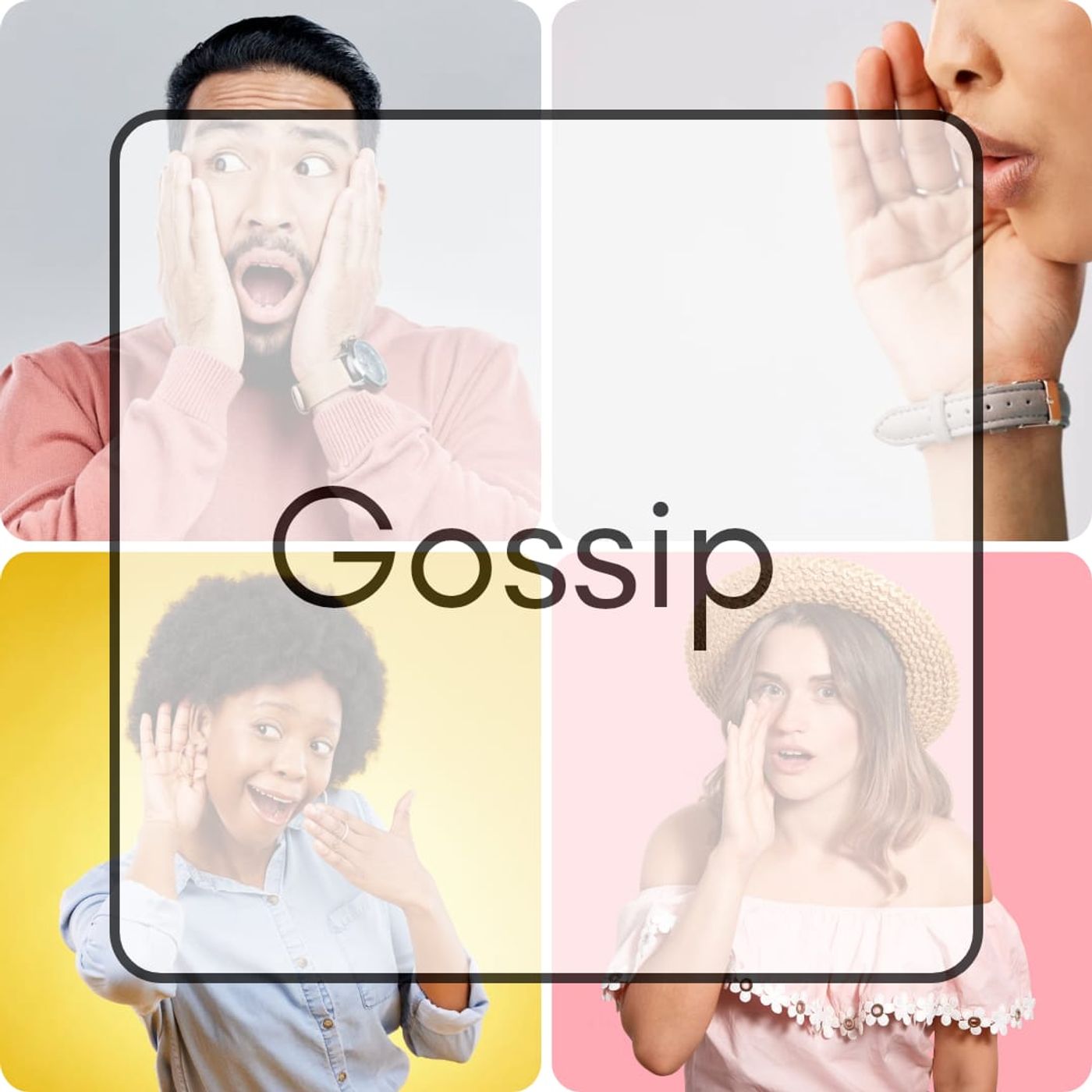 #Cremona Aurora e i suoi gossip