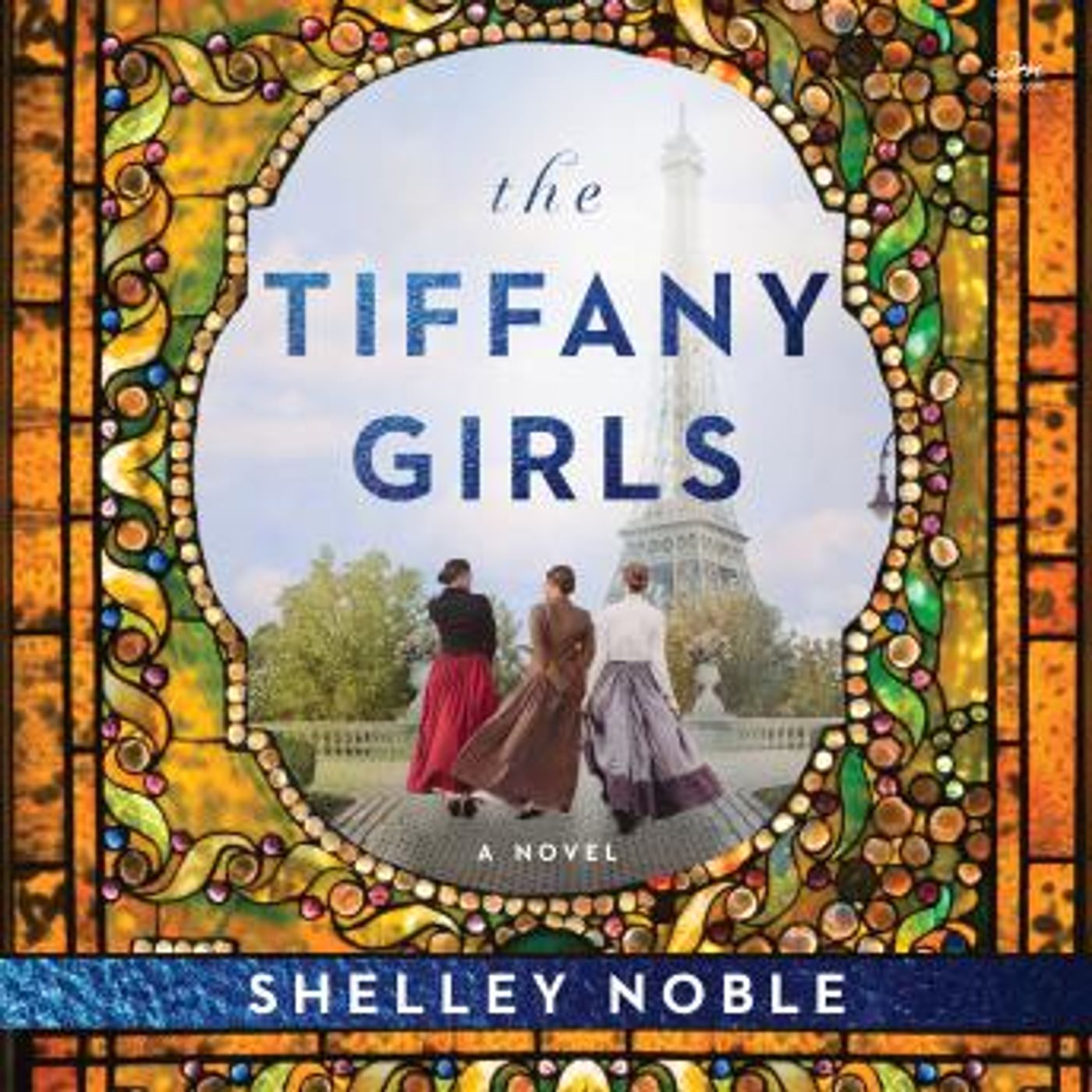 Find Best-Selling Full Audiobooks in Fiction, Contemporary Women