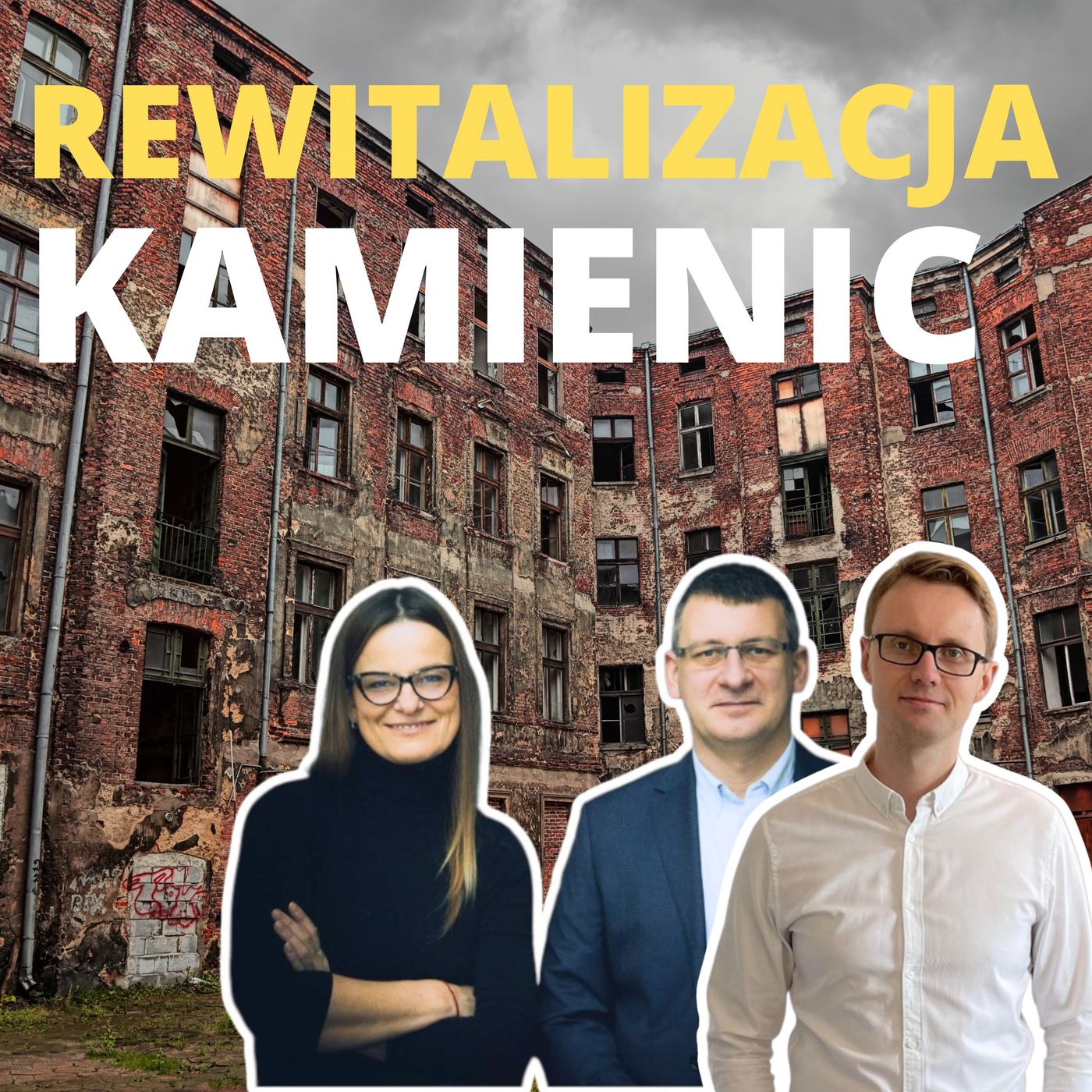 Inwestowanie w mieszkania
