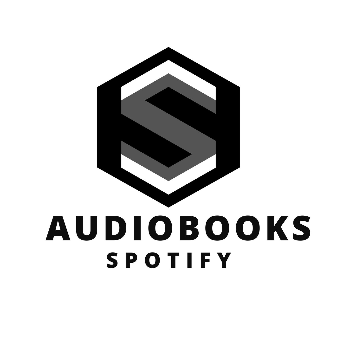 Listen to Your Favorite Audiobooks in Sci-Fi & Fantasy, Sci-Fi: Contemporary on Computers and