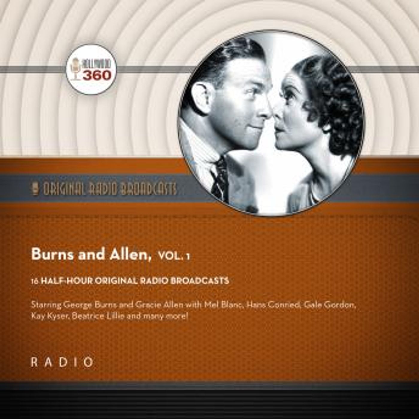 Download Latest Full Audiobooks in Biography & Memoir, Arts & Entertainment