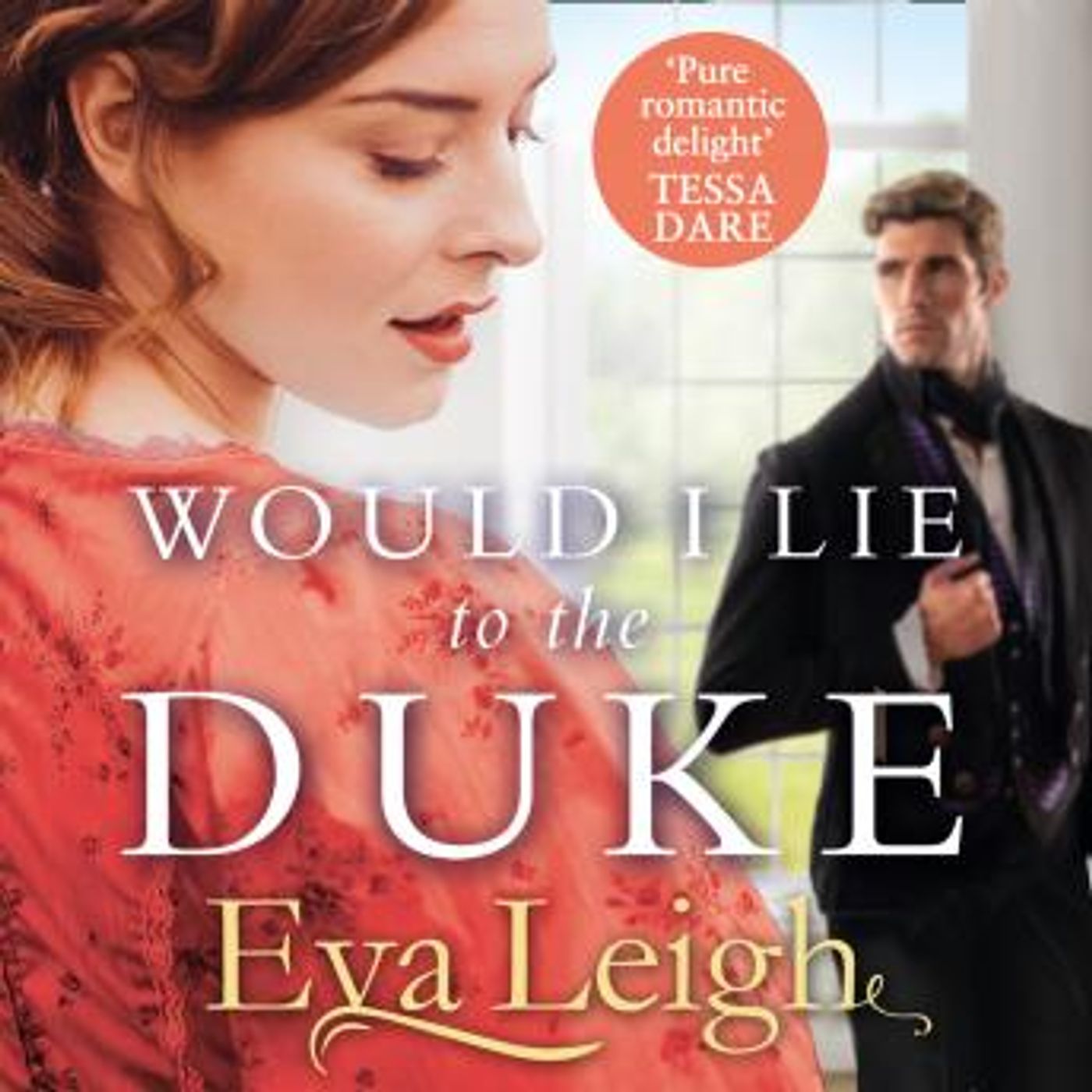 Get Top Full Audiobooks in Fiction, Contemporary Women