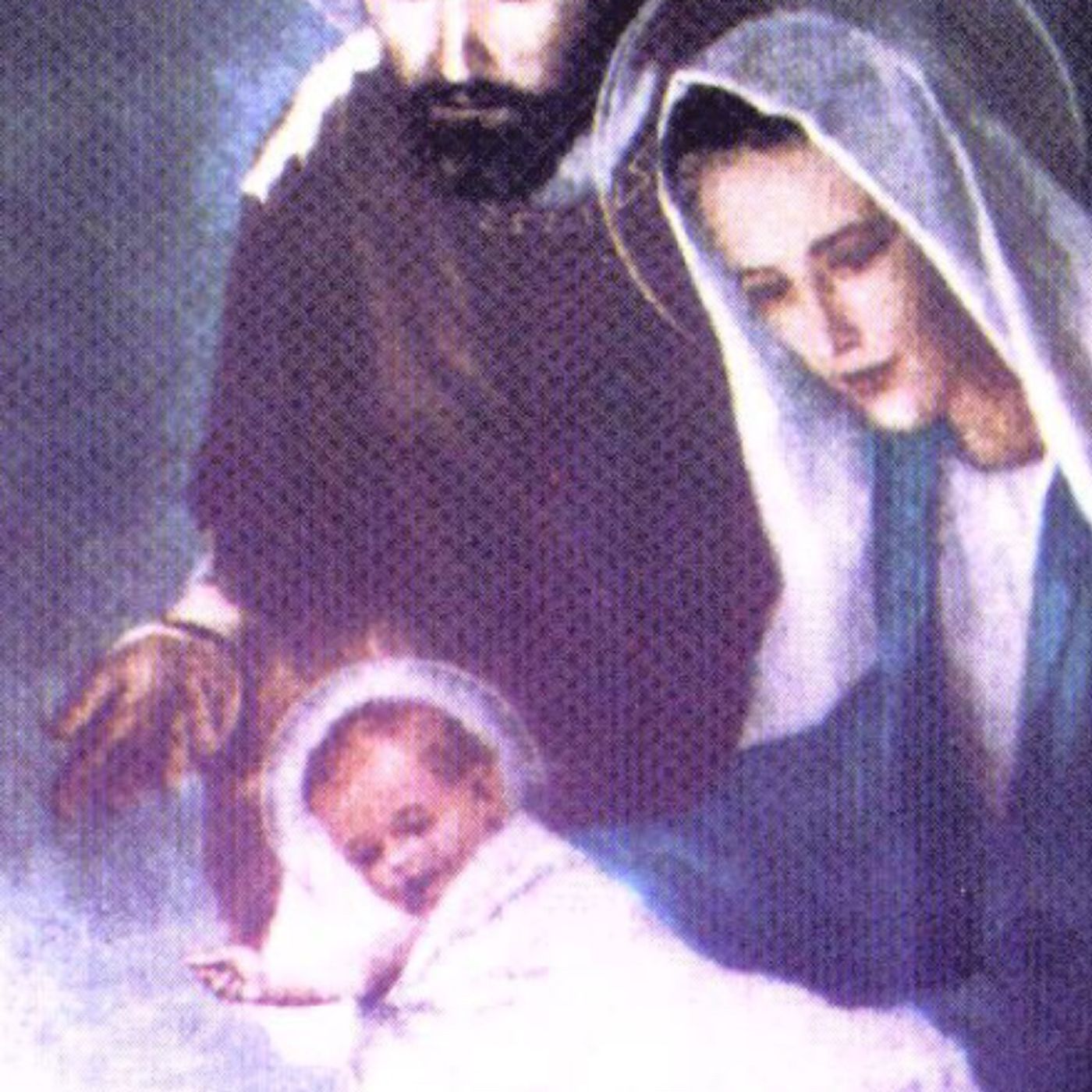 Giovanni (angioletto). S. Messa. Funerale a Settimo Torinese (12-6-17) episode artwork
