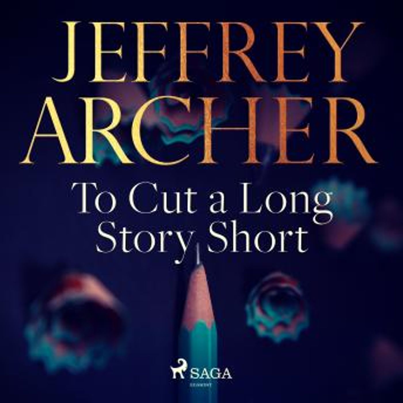 New Full Audiobooks in Mystery, Thriller & Horror, Suspense