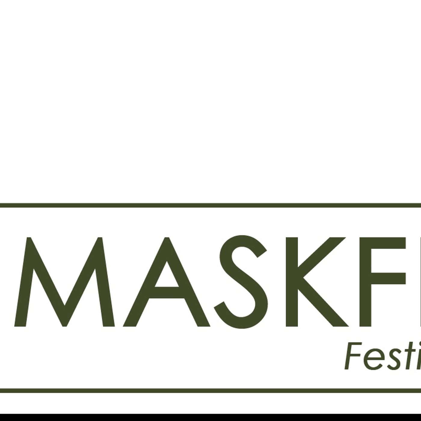 Tracce di RADIO MASKFEST