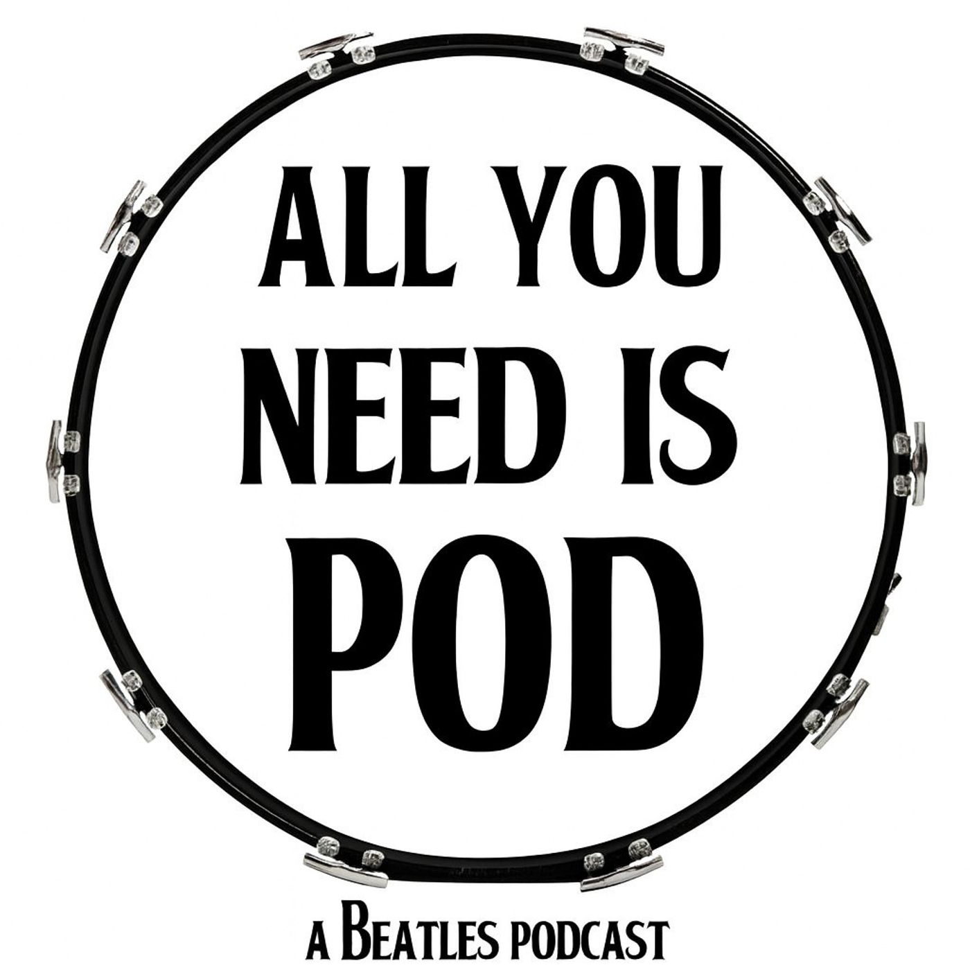 All You Need Is Pod
