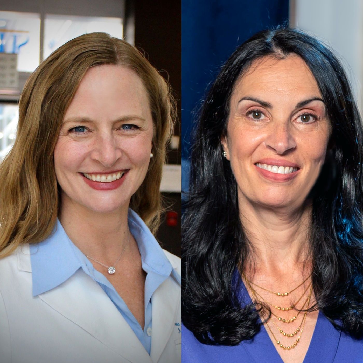 A chat with Dr. Sabrina Falquier, MD, CCMS (Doctors+)