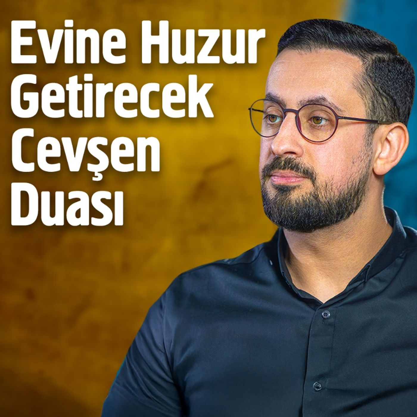 Hayalhanem