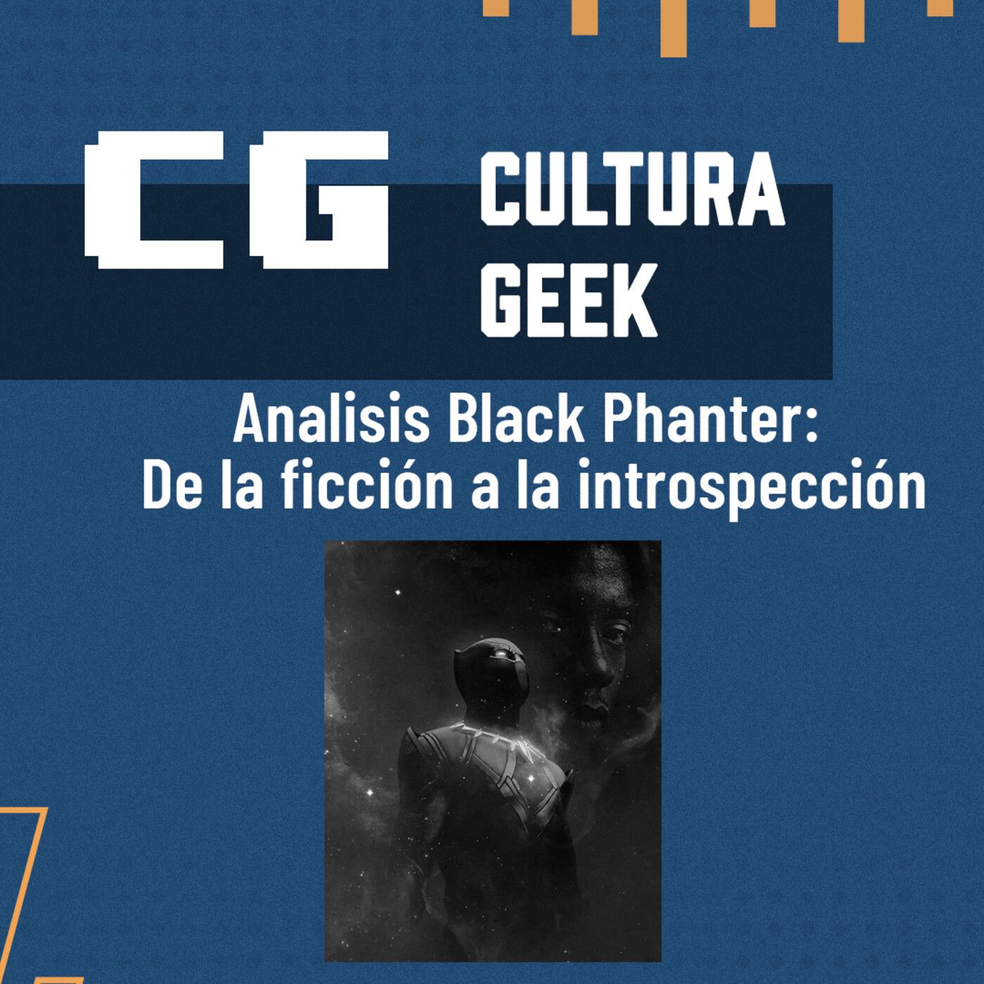 Lejos de Zaiman