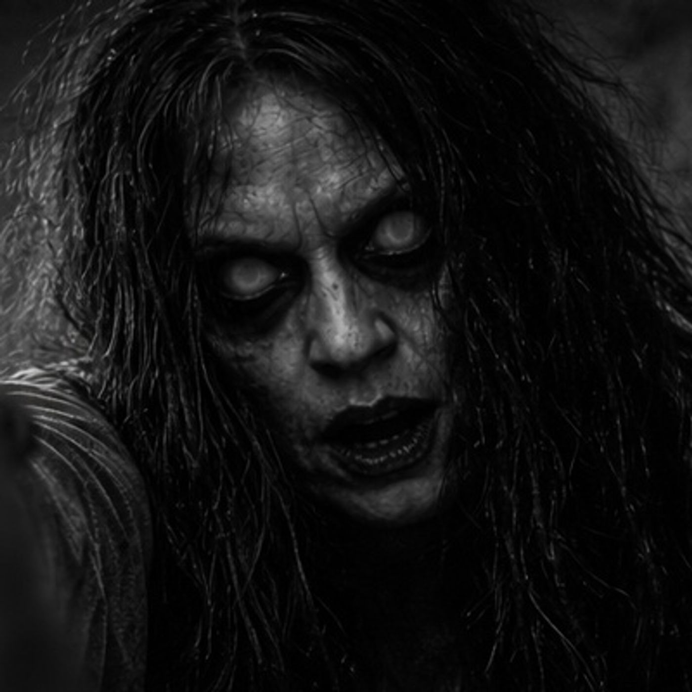 Quería Detener El Corazón De Nuestro Hijo Historias De Terror - REDE