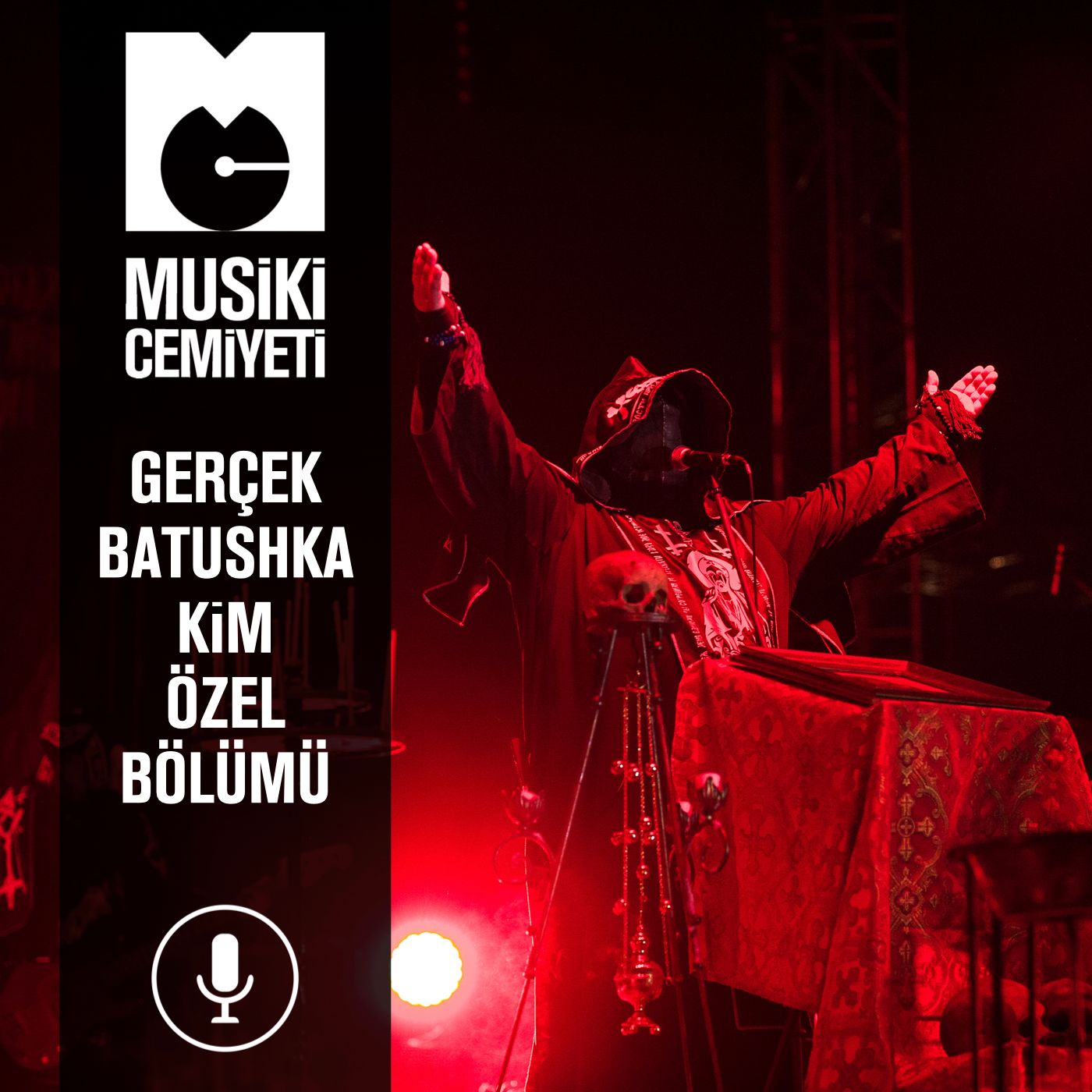 Musiki Cemiyeti