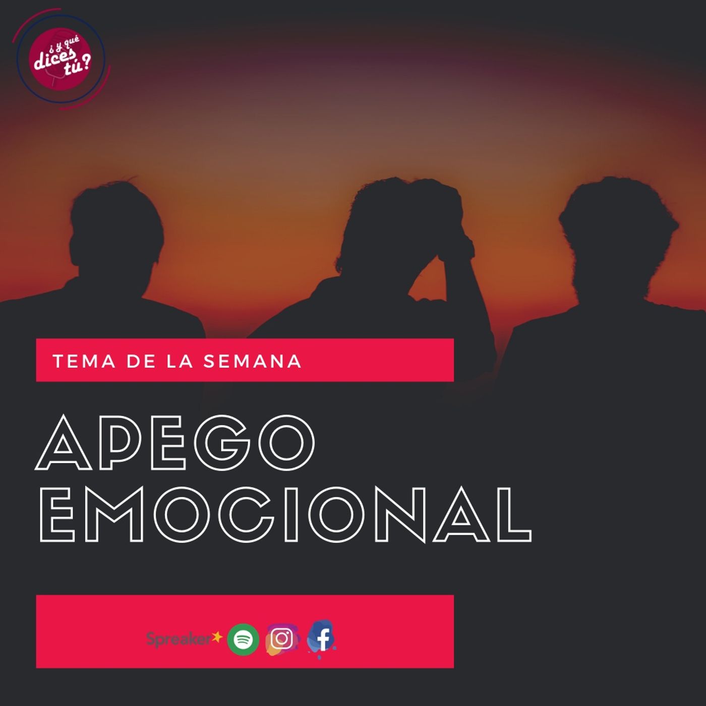 En Retrospectiva