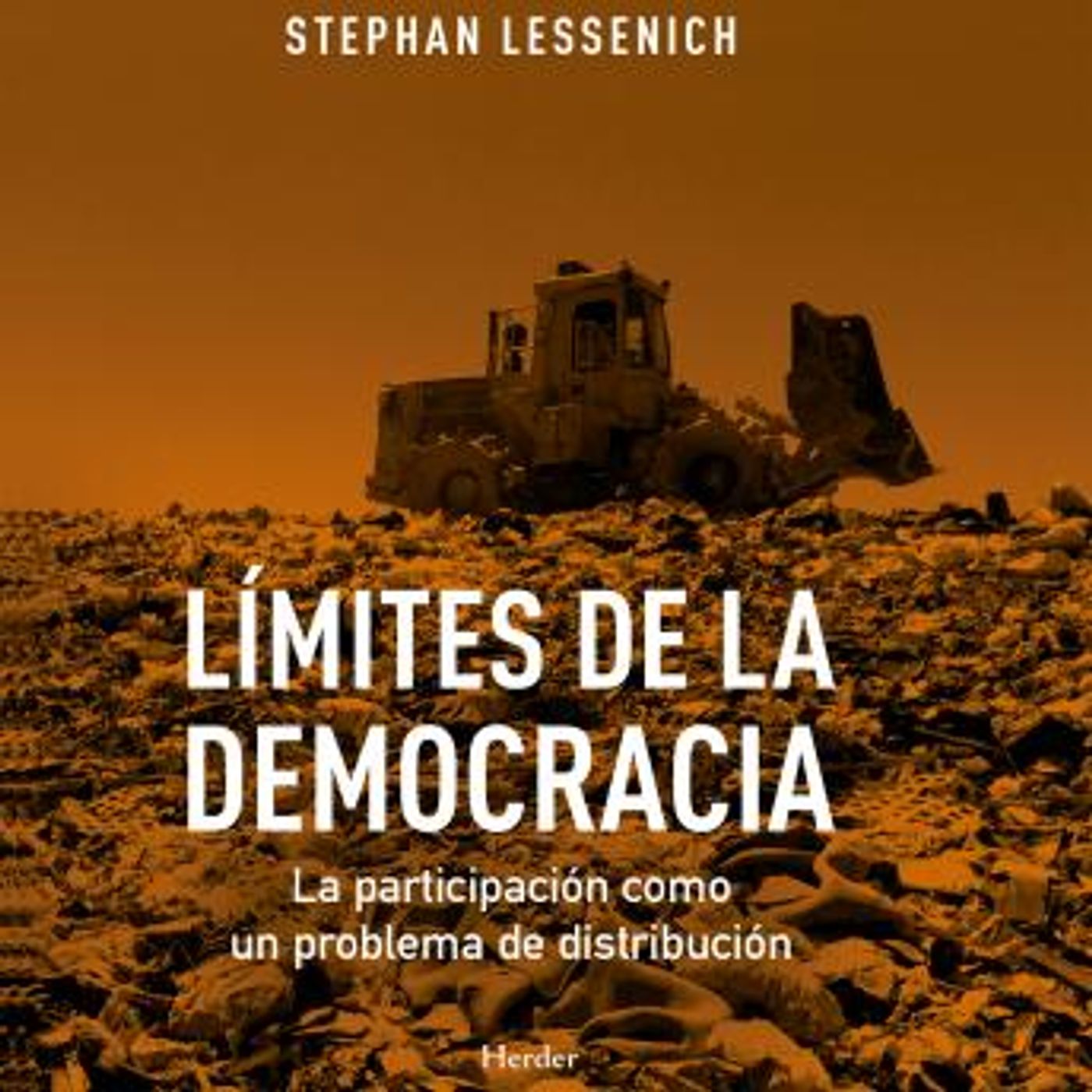 Explore the Latest Audiobooks in Non-Fiction, Current Affairs, Law, & Politics