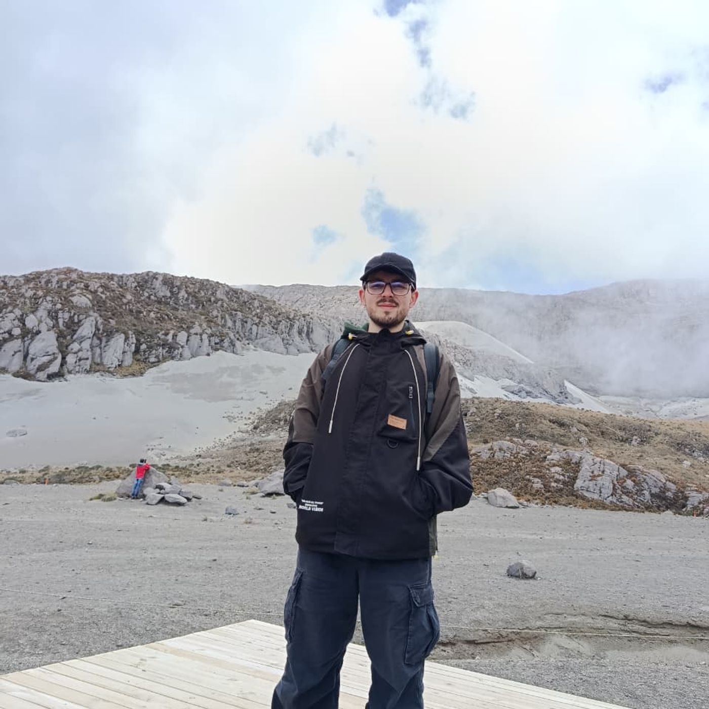 Evidencia GA5-240202501-AA2-EV01. Audio cover art