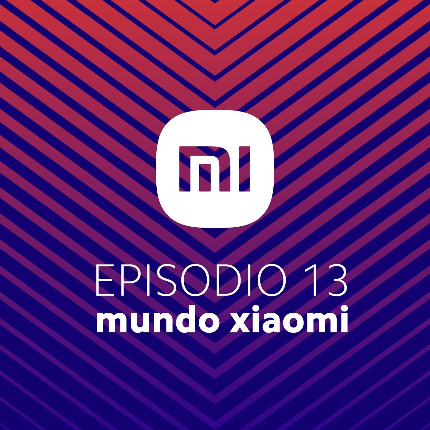 Mundo Xiaomi