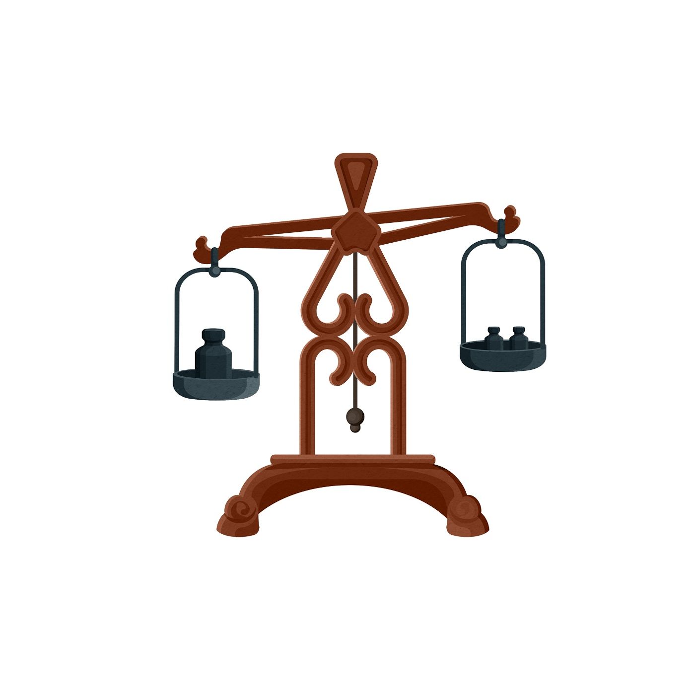 La asistencia sanitaria en España. Del caos a las universidades