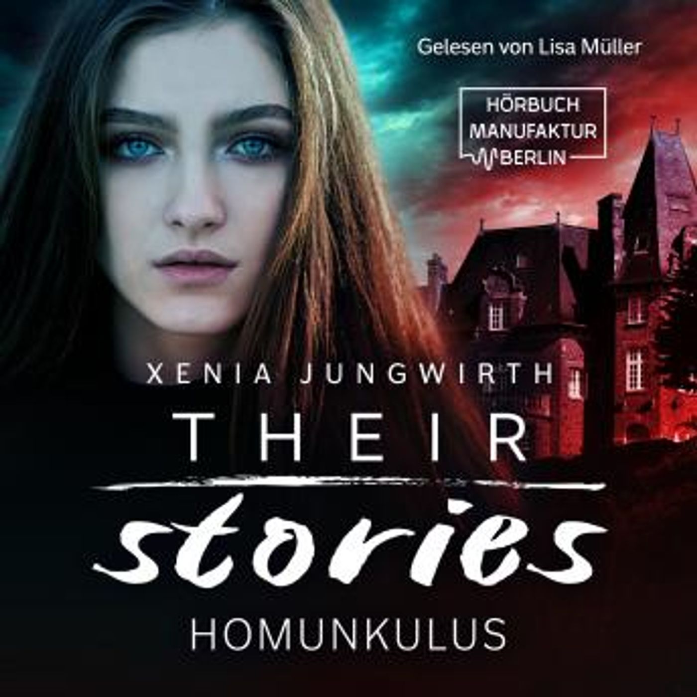 Download Best Full Audiobooks in Science Fiction & Fantasy, Fantasy