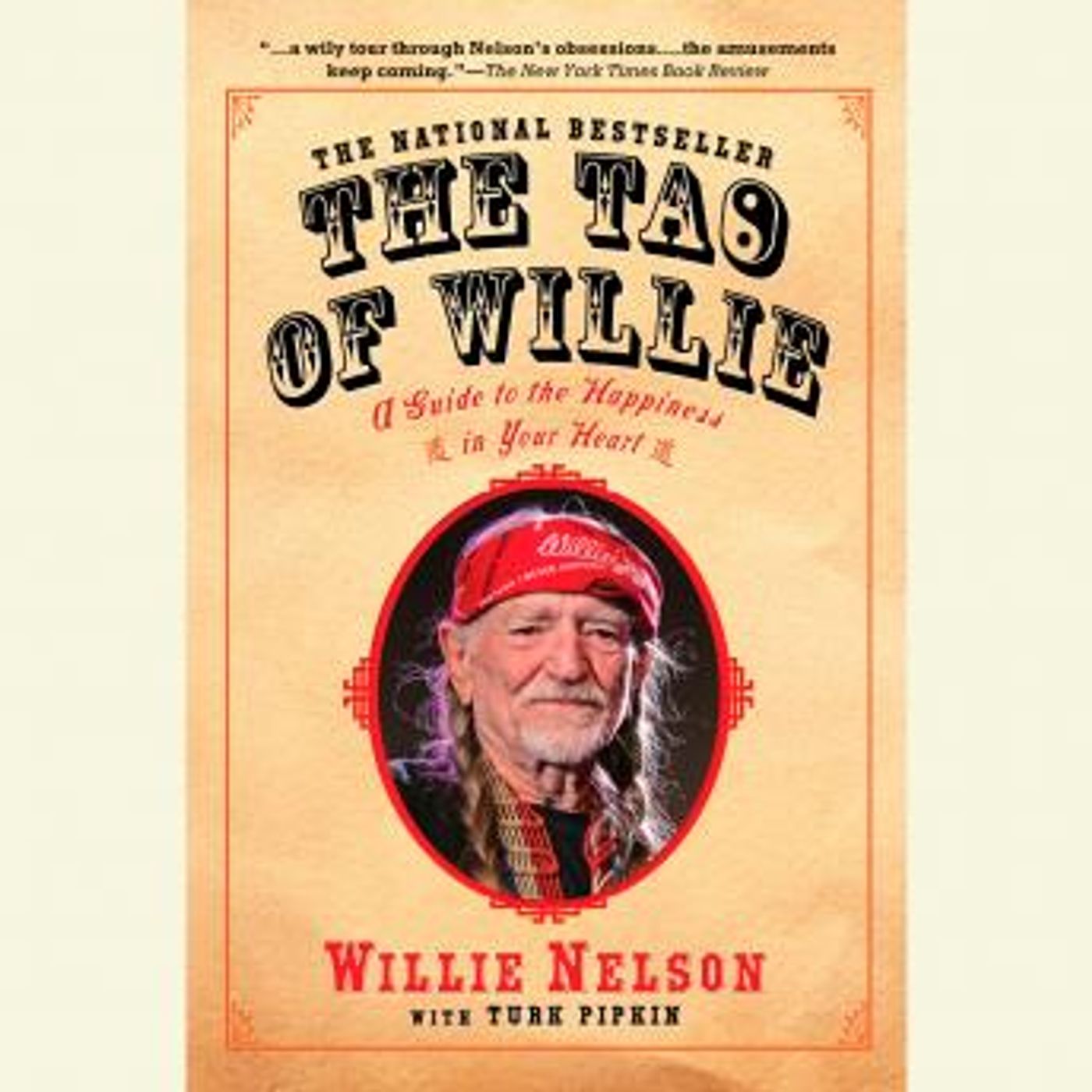 Get Top Full Audiobooks in Biography & Memoir, Arts & Entertainment