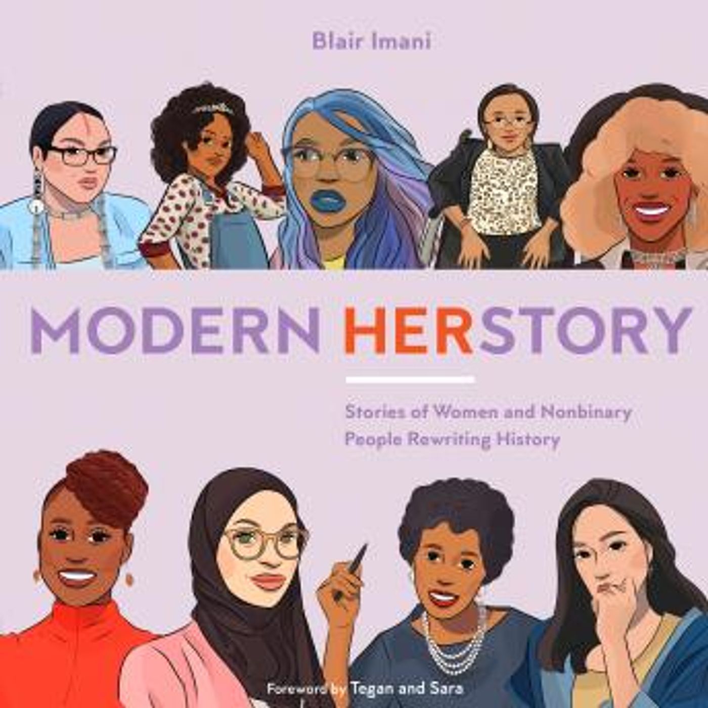 Download High-Quality Full Audiobooks in Non-Fiction, Social Science