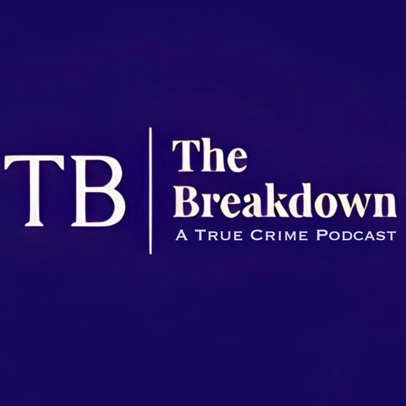 Episode 3: Provo Canyon School Abuse