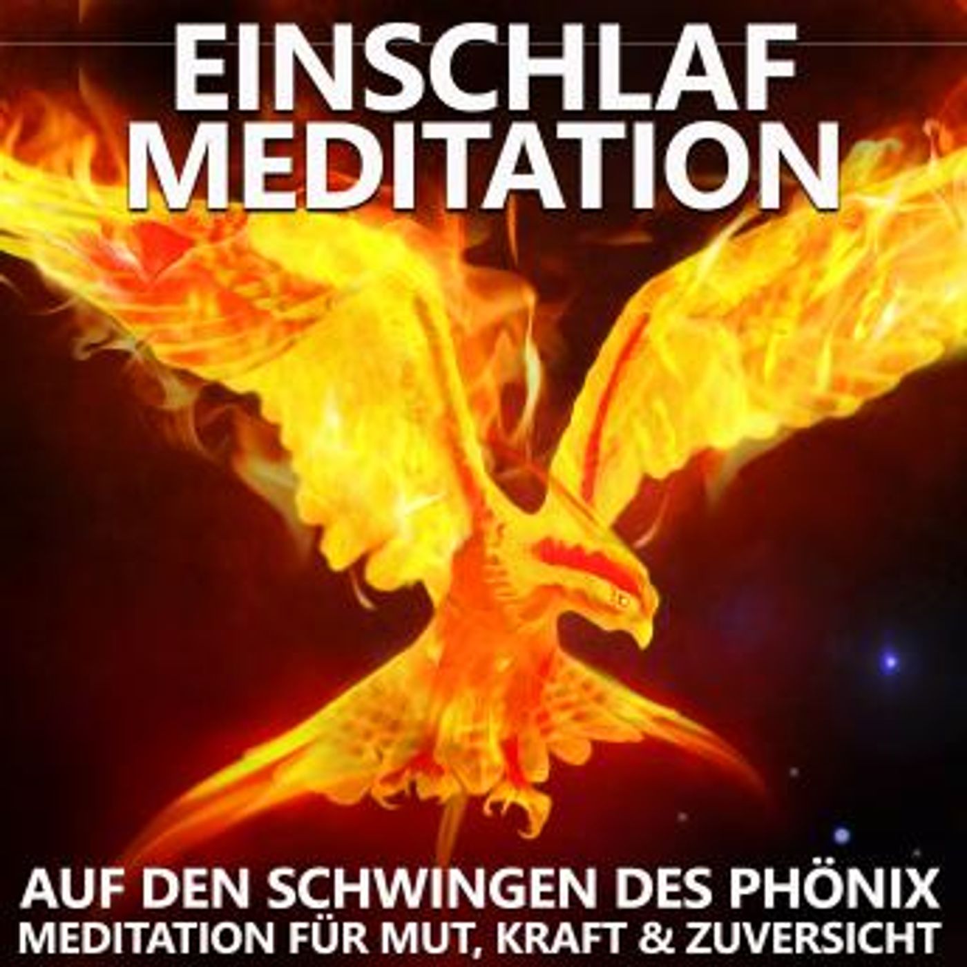 Access Top-Rated Full Audiobooks in Health & Wellness, Mindfulness & Meditation