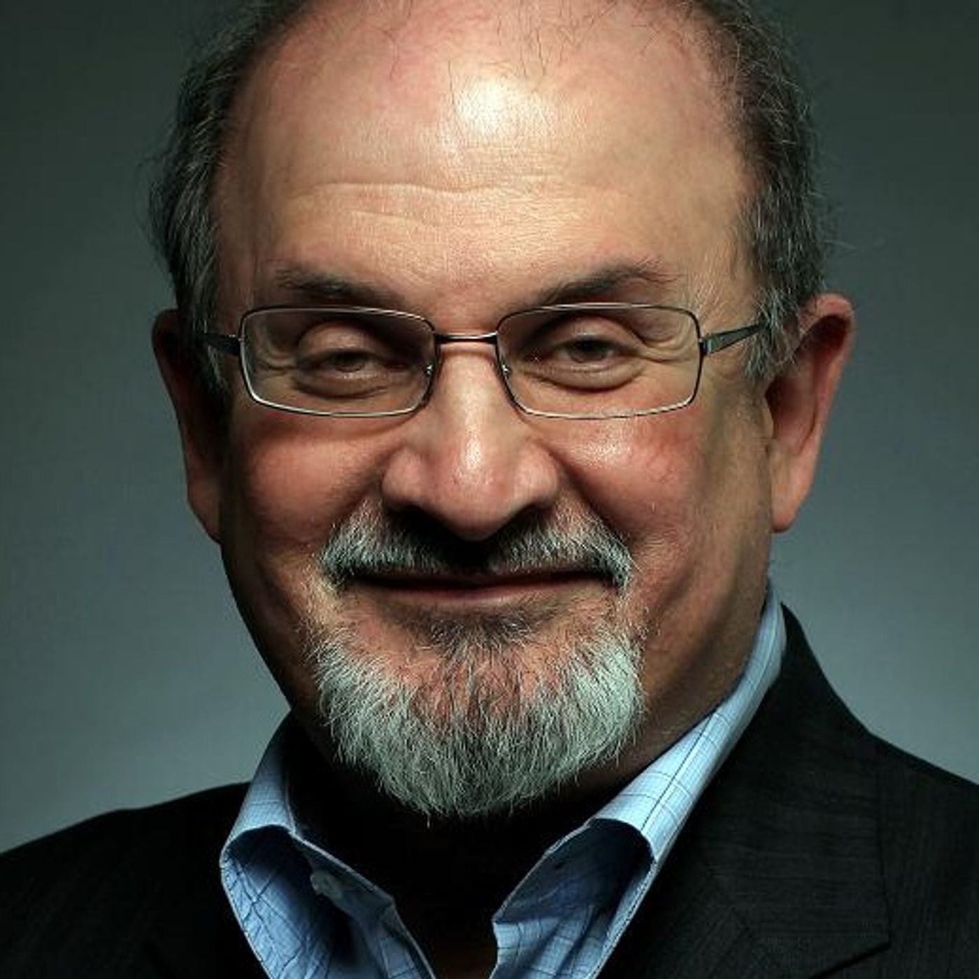 The Arik Korman Show