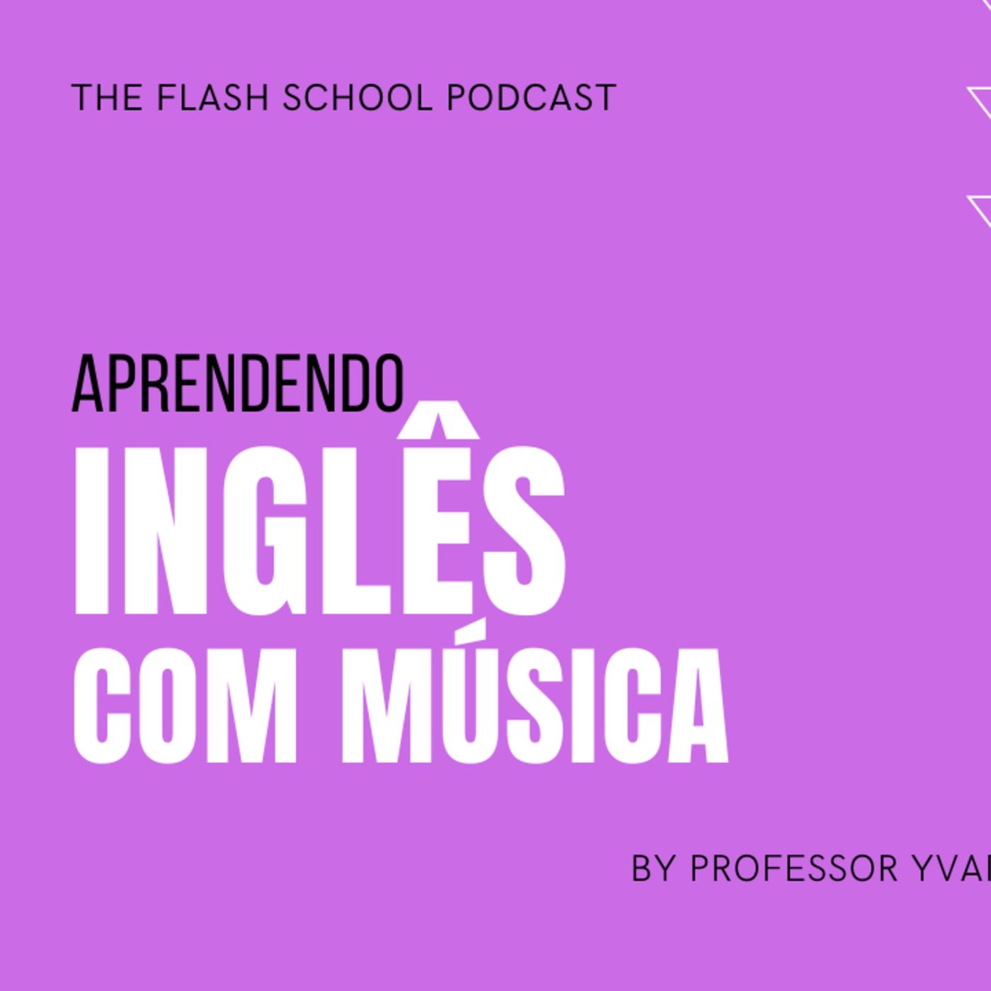 Inglês para Brasileiros